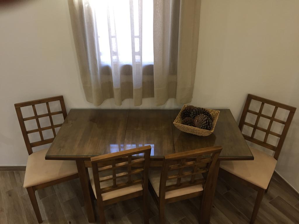 شقة Teatro Rojas II توليدو المظهر الخارجي الصورة